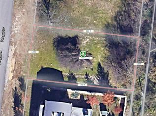 6530 Teague Dr LOT 5, Dallas, TX 75241