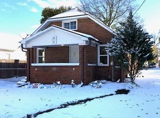 616 Catherine St, Ottawa, IL 61350