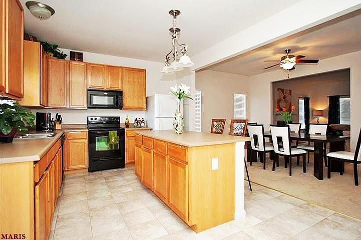 2nd image of 2567 Viola Gill Ln