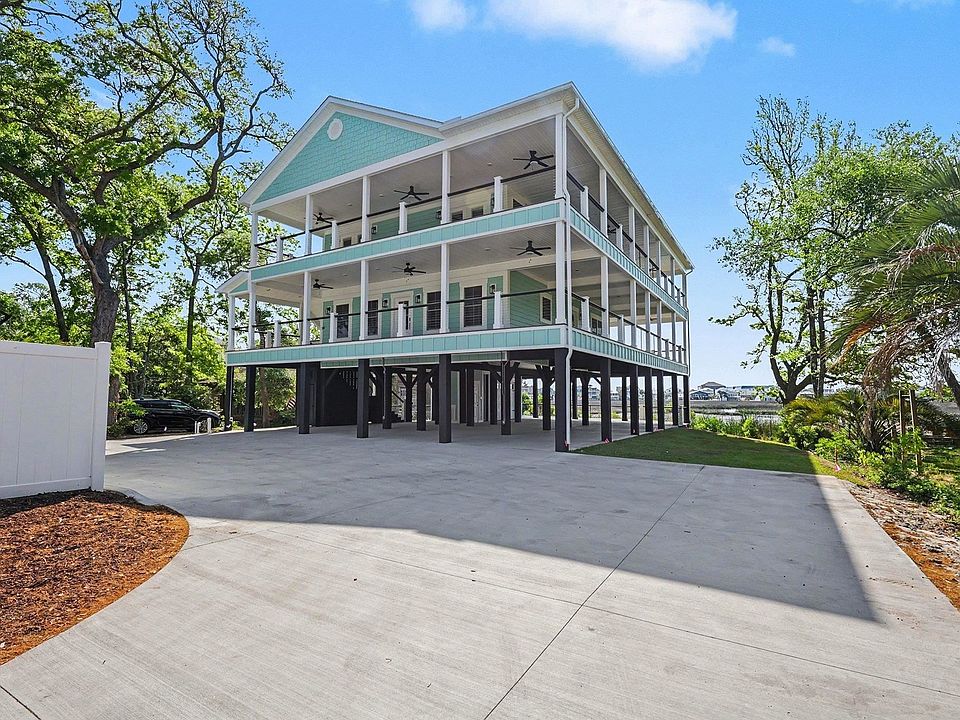 1st image of 600 Elizabeth Dr.