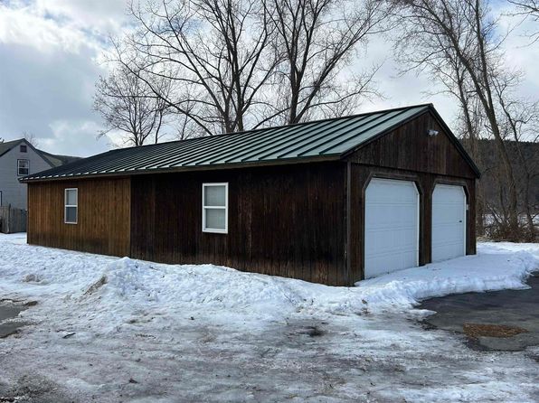 10 Bank Drive Lane UNIT 000001, Walpole, NH 03609