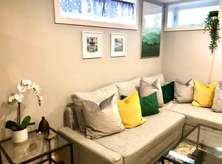 6434 N Vancouver Ave UNIT B, Portland, OR 97217