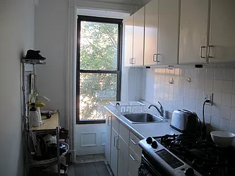 Rented by Dwell Residential Inc