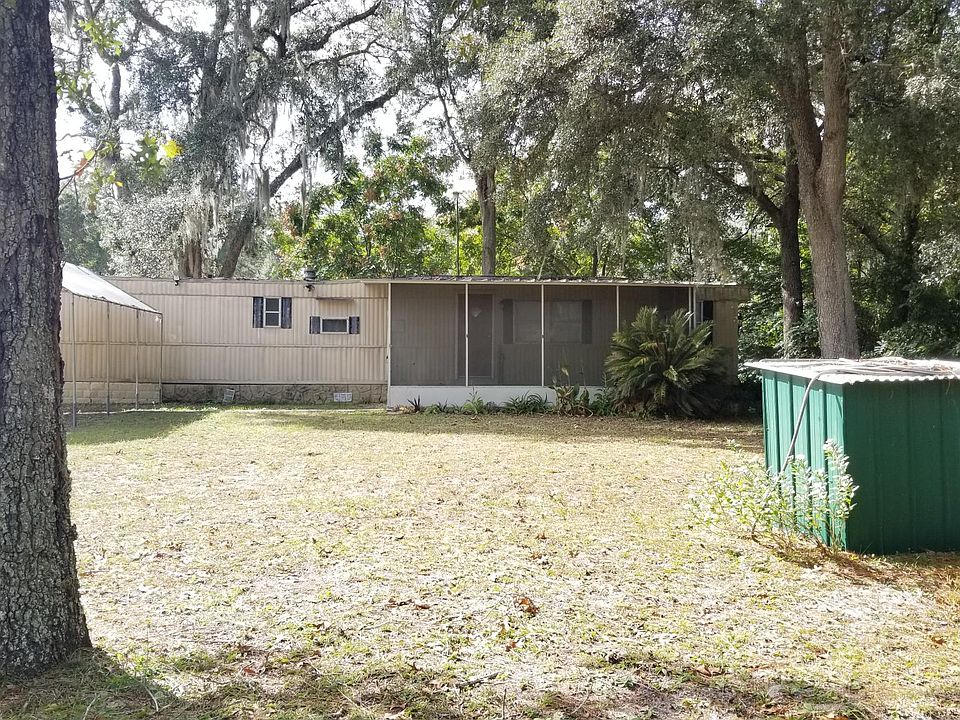 1st image of 6632 SE 180th Avenue Rd