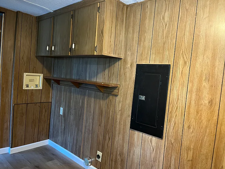 116 Carthage Dr — Photo 13