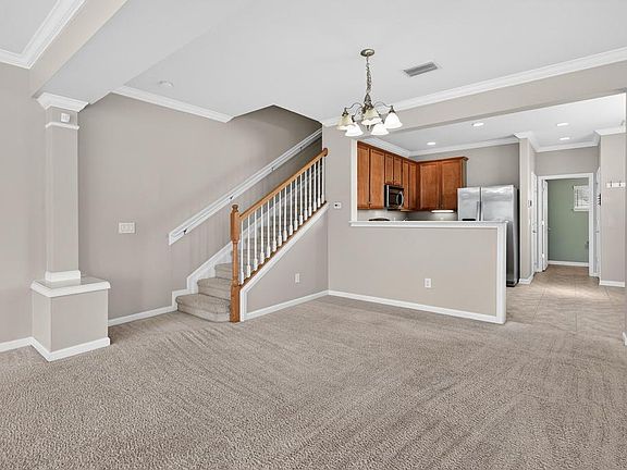 4th image of 13429 English Peak Ct #1