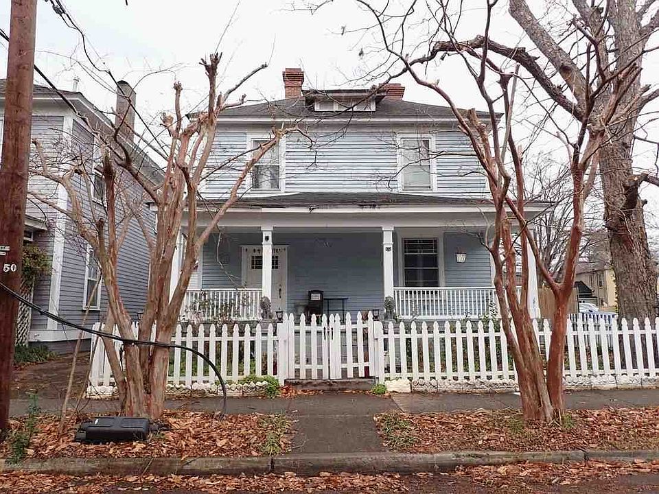 1st image of 913 Abbeville St