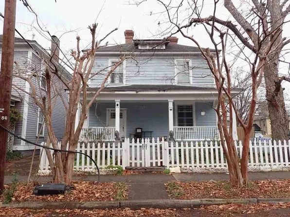 913 Abbeville St, Columbia, SC 29201