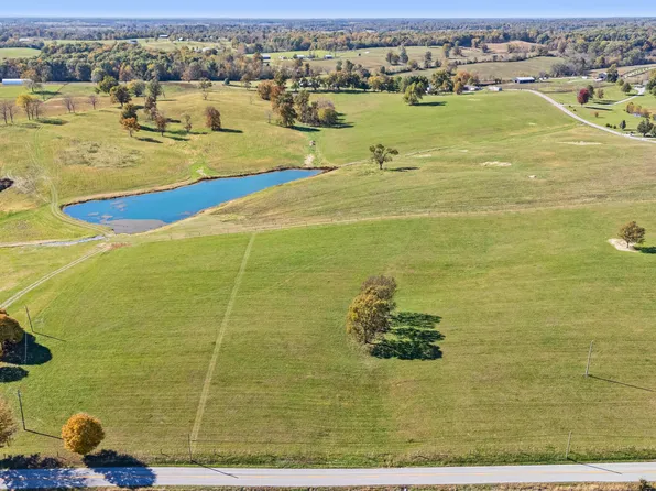 3594 Long Lick Pike Lot 3, Stamping Ground, KY 40379