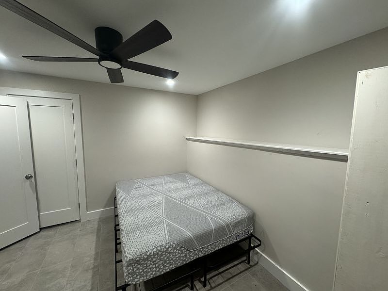 1st image of 132 Carl Ave #A