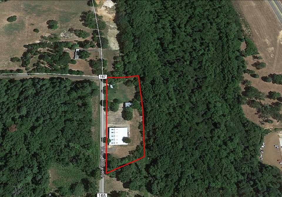 1st image of 16631 County Road 165