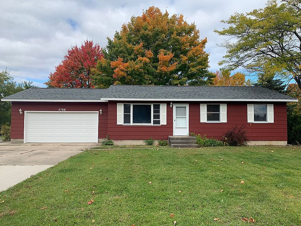 1st image of 2768 Victoria Dr