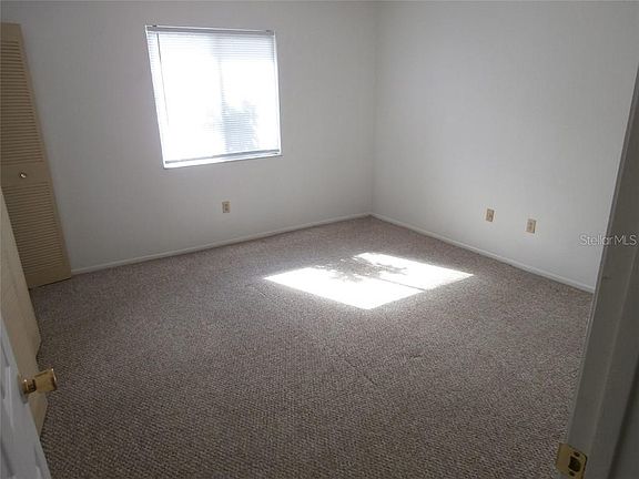 5th image of 2862 N Powers Dr #8