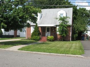 587 1st Ave, North Brunswick, NJ 08902
