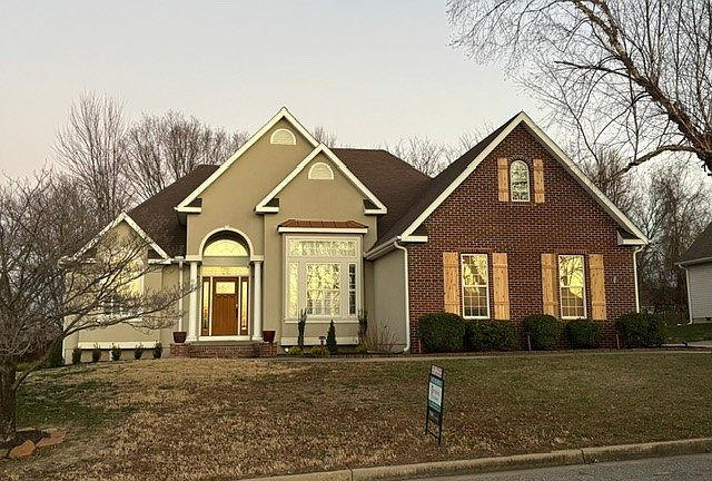 1st image of 1611 Marzelle Dr