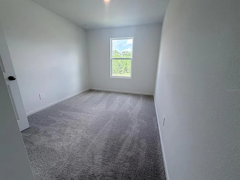 1207 Orion St — Photo 20