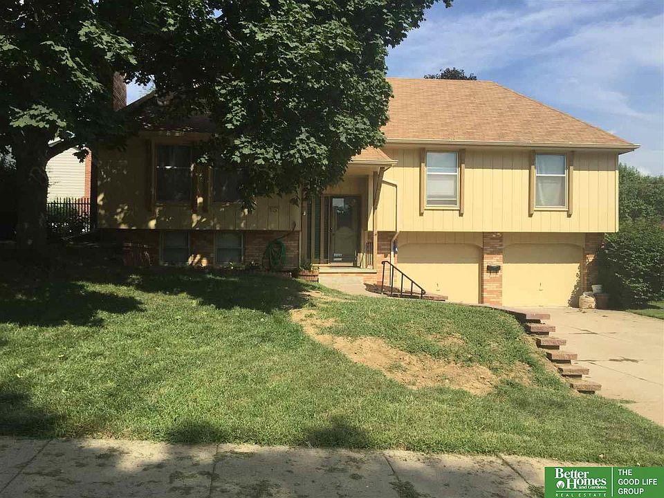 2nd image of 2261 S 135th Ave