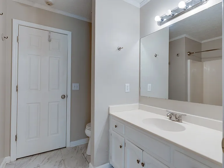 463 Calista Rd — Photo 4