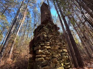 0 County Road 48, Lafayette, AL 36862
