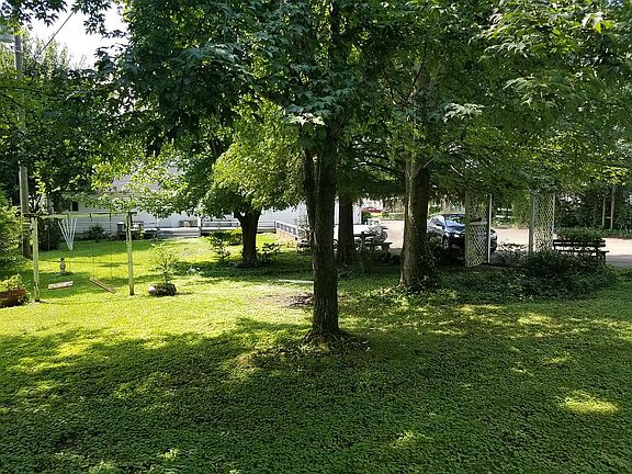 5th image of 3417 Merle Travis Hwy