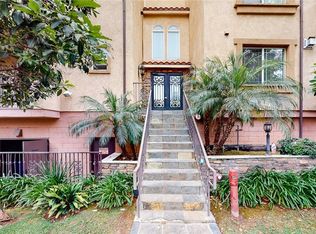 5132 Maplewood Ave APT 104, Los Angeles, CA 90004