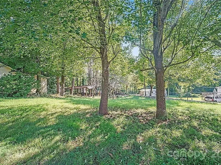 2255 Old State Highway 27 — Photo 14