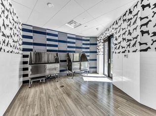 One500, Teaneck, NJ 07666