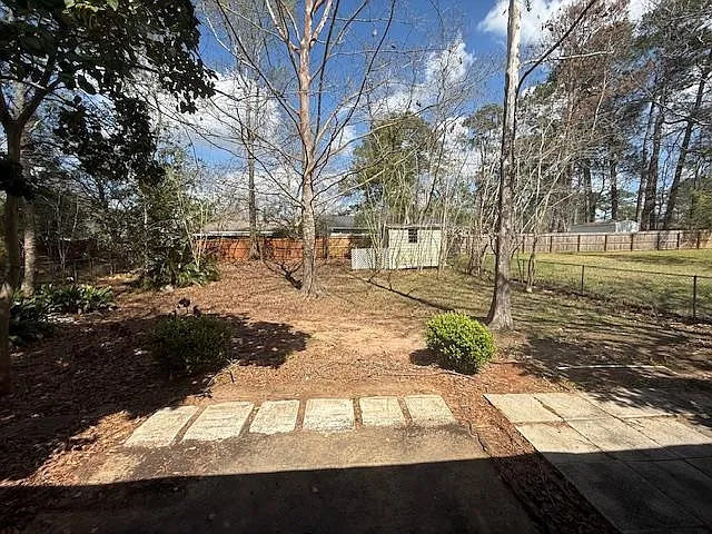 2736 Vassar Rd — Photo 13