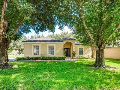 185 Winding Cove Ave, Apopka, FL, 32703