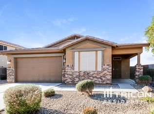 26856 N 176th Ln, Surprise, AZ 85387