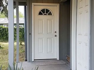 133 S 35th St, Springfield, OR 97478