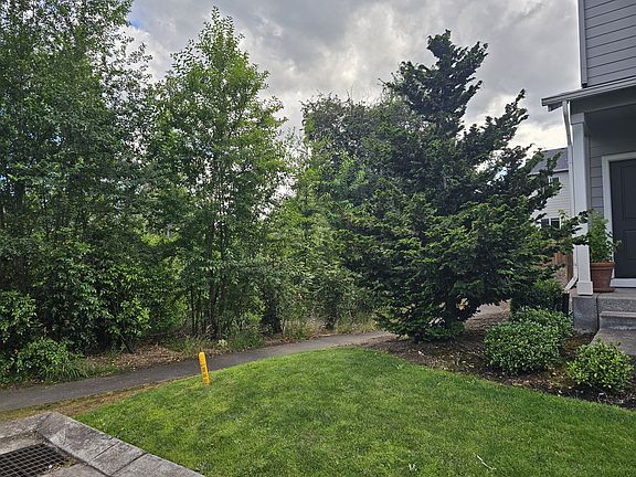 4th image of 17219 SW 120th Pl