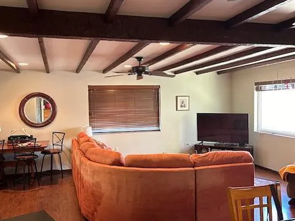 1172 W Mountain Vw #1172, Green Valley, AZ 85622