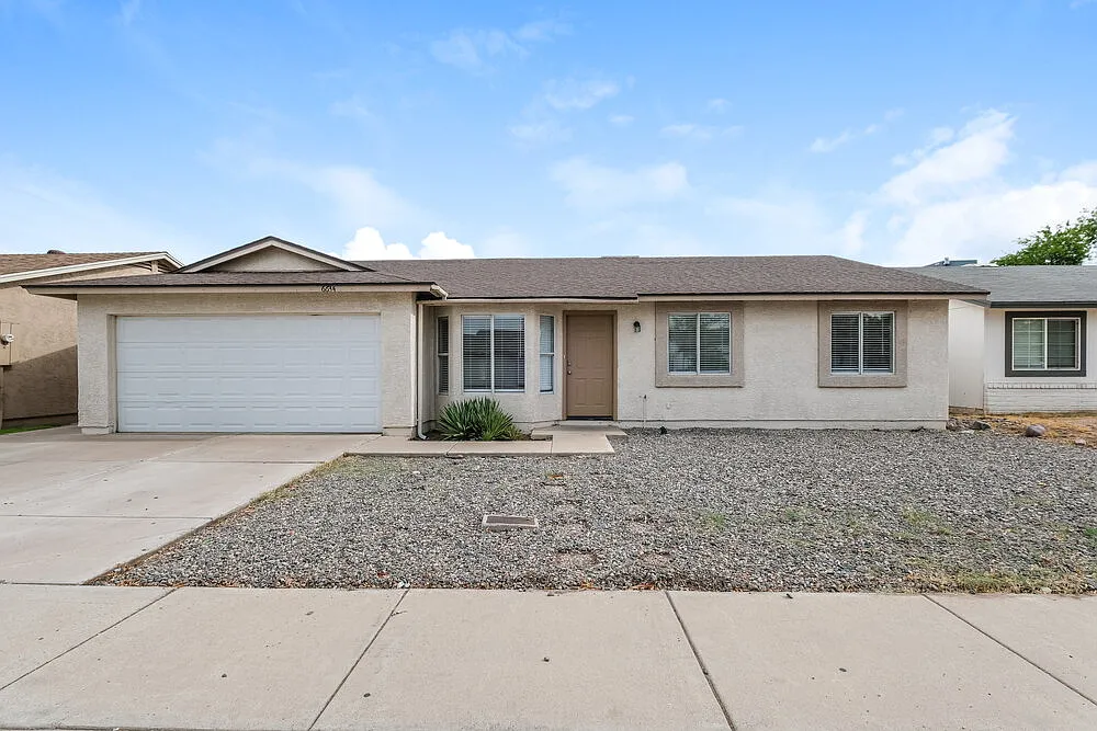 4 bed, 2.0 bath, 1532 sqft, $1,895 — Photo 1