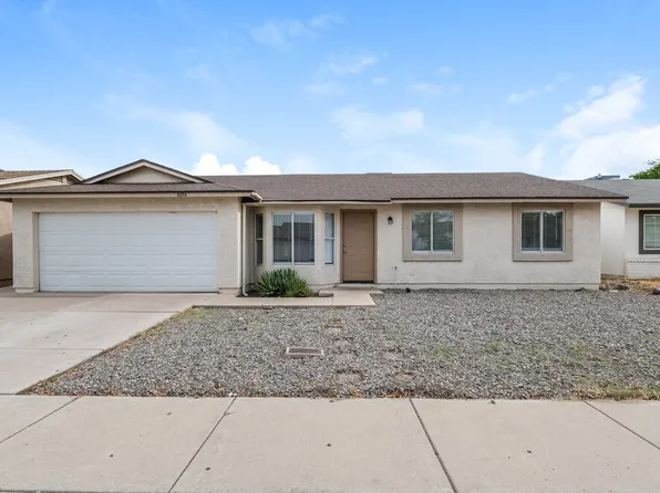 6634 W Pima St, Phoenix, AZ 85043