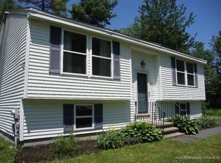 37 Wilkie St, Portland, ME 04103
