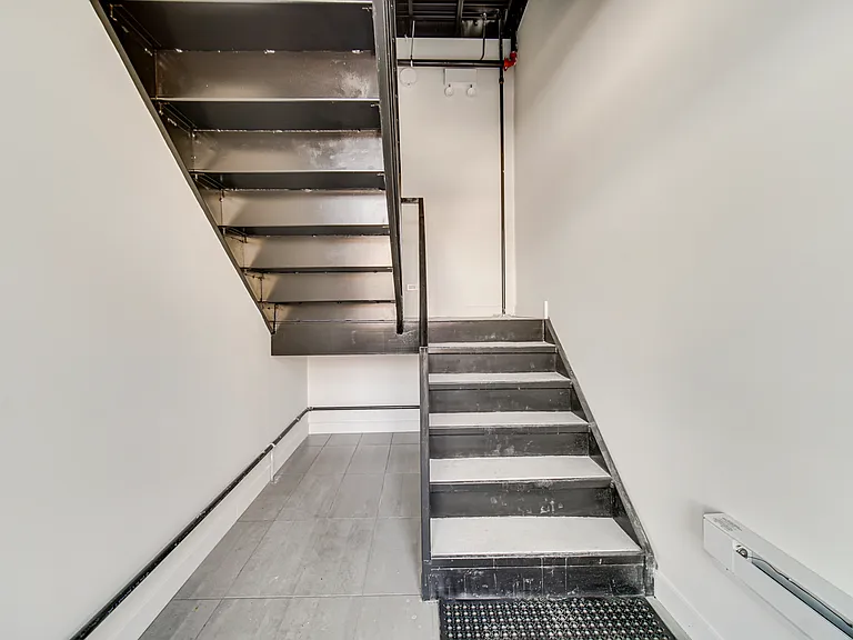 3225 S Halsted St #2 — Photo 4