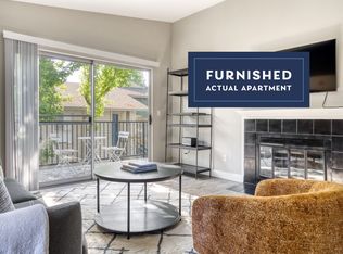 954 Willowleaf Dr FLOOR 2-ID1083, San Jose, CA 95128