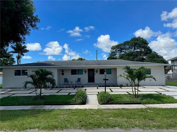 (undisclosed Address), Dania, FL 33004