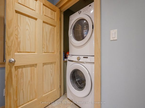 56 Fitzgerald Rd, Nipissing, Unorganized, North Part, ON P0H 2A0