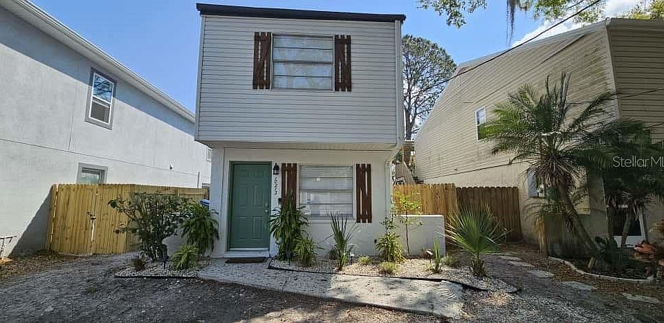1st image of 10213 N OJUS DRIVE
