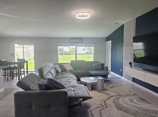 31742 Sun Kettle Loop #31742, Wesley Chapel, FL 33545