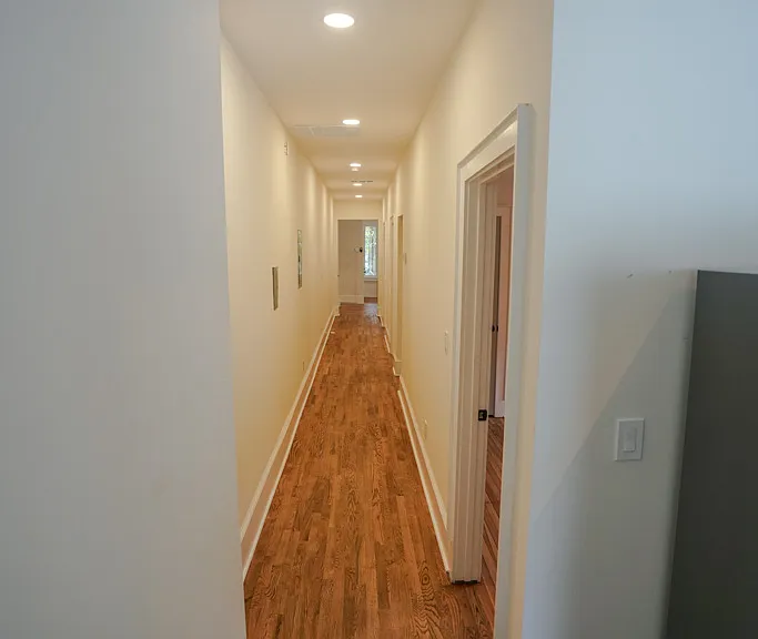 853 Myrtle St NE #1 — Photo 10