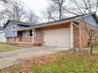 2485 Crestview Ave, Alliance, OH
