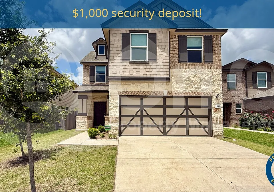 14220 James Buchanan St