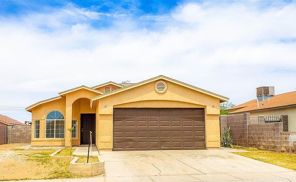 1st image of 1648 E Los Olivos Dr