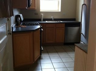 2742 Hampton Pkwy, Evanston, IL 60201