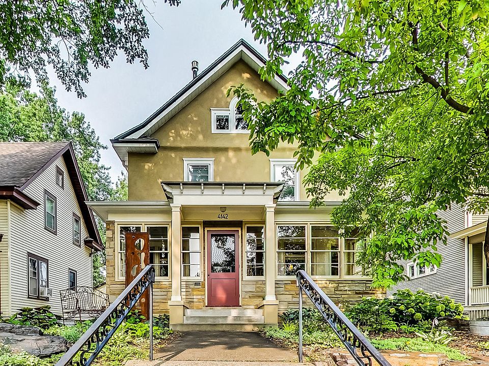 1st image of 4142 Wentworth Ave