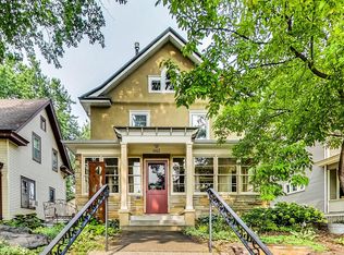4142 Wentworth Ave, Minneapolis, MN 55409