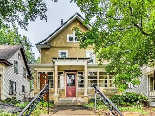 4142 Wentworth Ave, Minneapolis, MN 55409